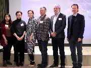 ��������� ������ �� ���������� ���� ����� ���������� ����