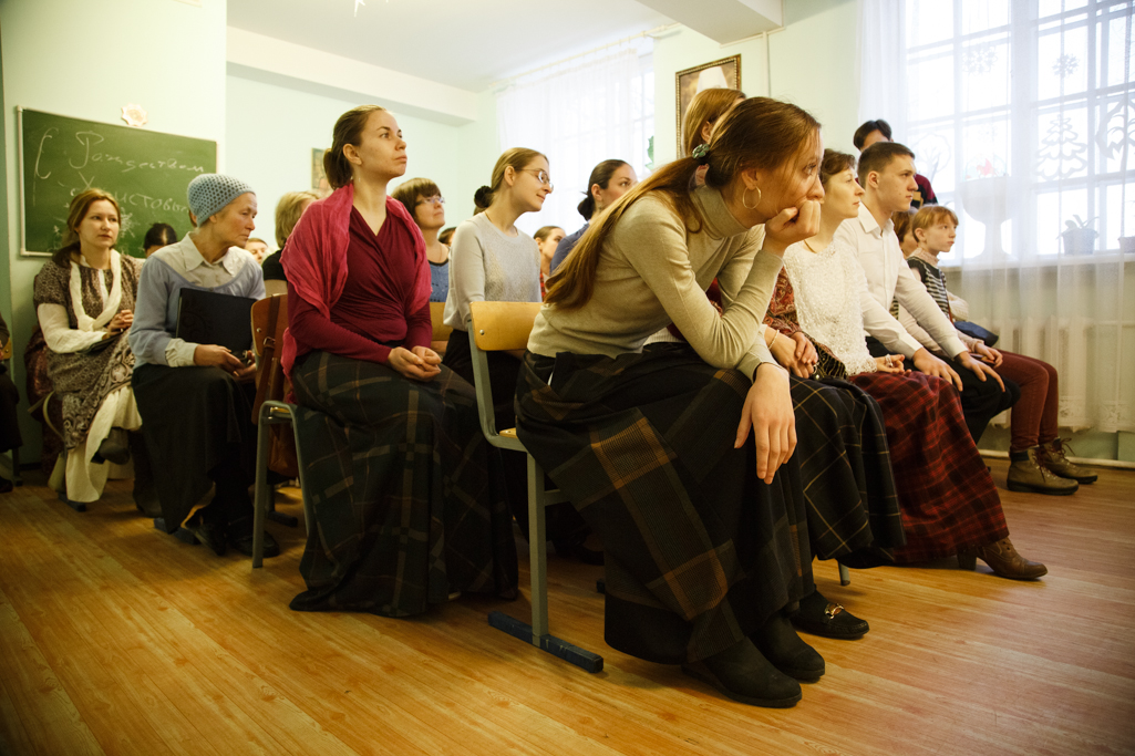 православный институт екатеринбург. свято-тихоновский православный университет. институт религиоведения. православный тихоновский гуманитарный университет. казанский государственный университет факультет теология.