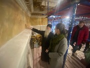 ��������������� ������ � ����������-������� �����