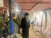 ��������������� ������ � ����������-������� �����