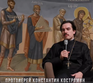 �� ��������� � ����: ��� ��������� ������