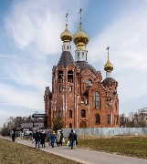 ������. �������������� ����. ������� �������