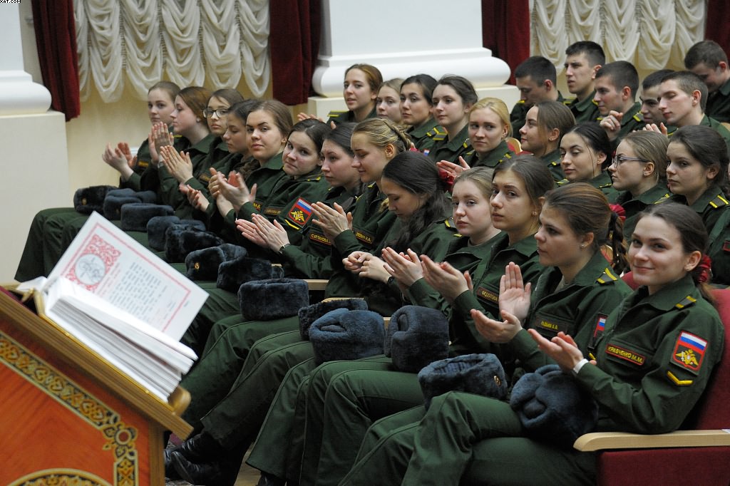 Академия буденного спб. Военная Академия Санкт-Петербург имени Буденного. Военная Академия связи имени с. м. будённого. Училище связи имени Буденного Санкт-Петербург.