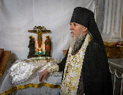 ������� ������� � ����������-������� �����