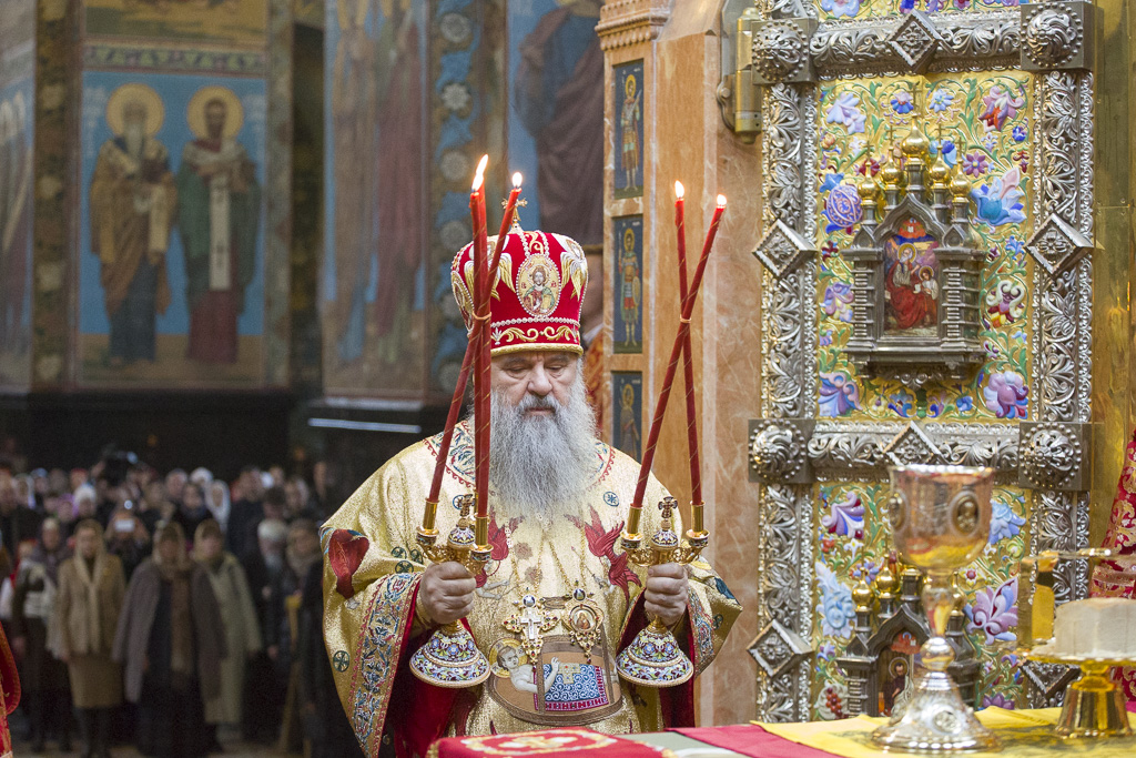 Державная храм спб. Священник храма Державная СПБ. Димитрий Анатольевич котов. Богослов спас. Поздравление с Пасхой Христовой митрополита Варсонофия.