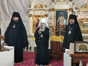 ���������� ���������� �������� ��������� ������ � ����������-������� �����