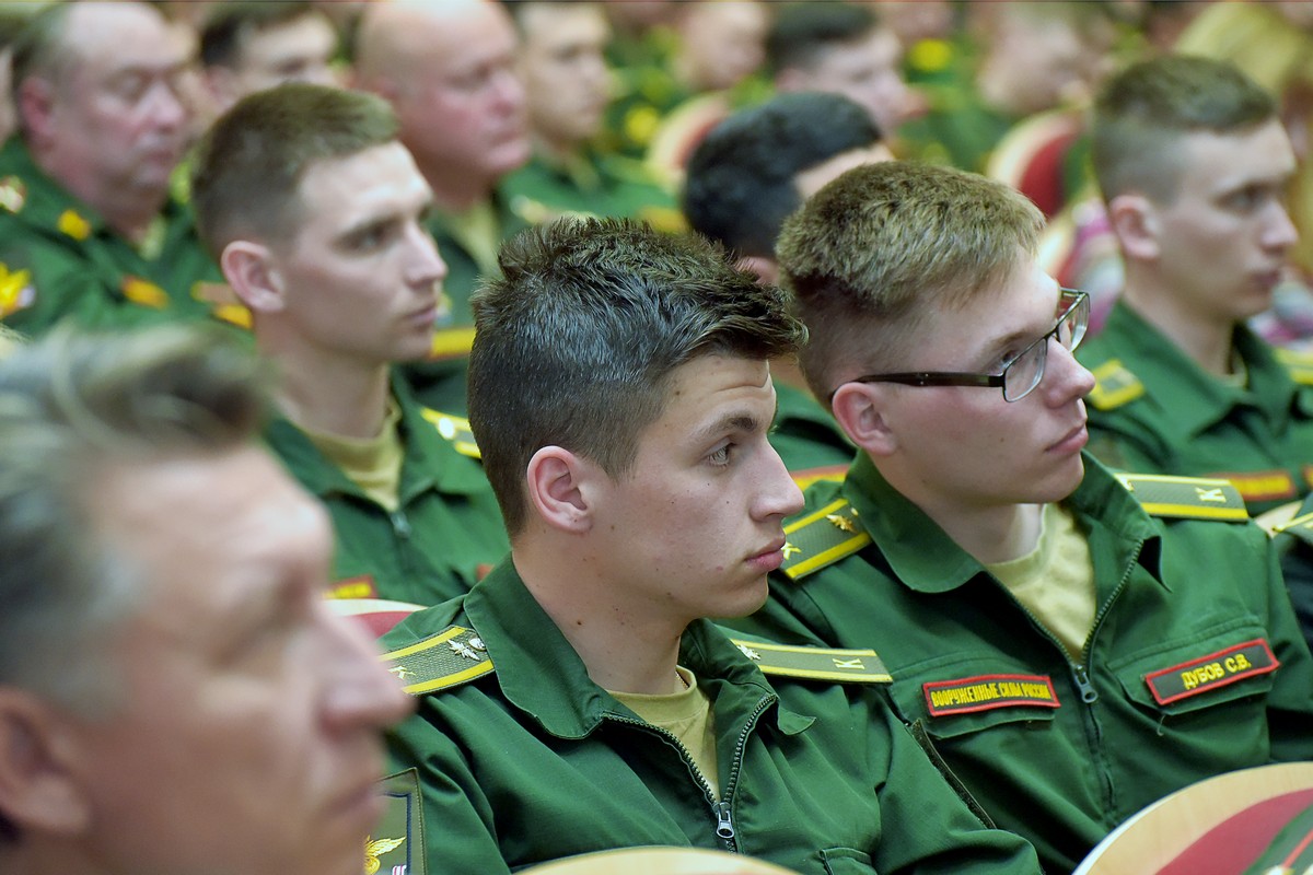 Академия связи буденного факультеты. Присяга в военной Академии связи имени Буденного 2022. Кадетский корпус филиала Академии связи имени Буденного.