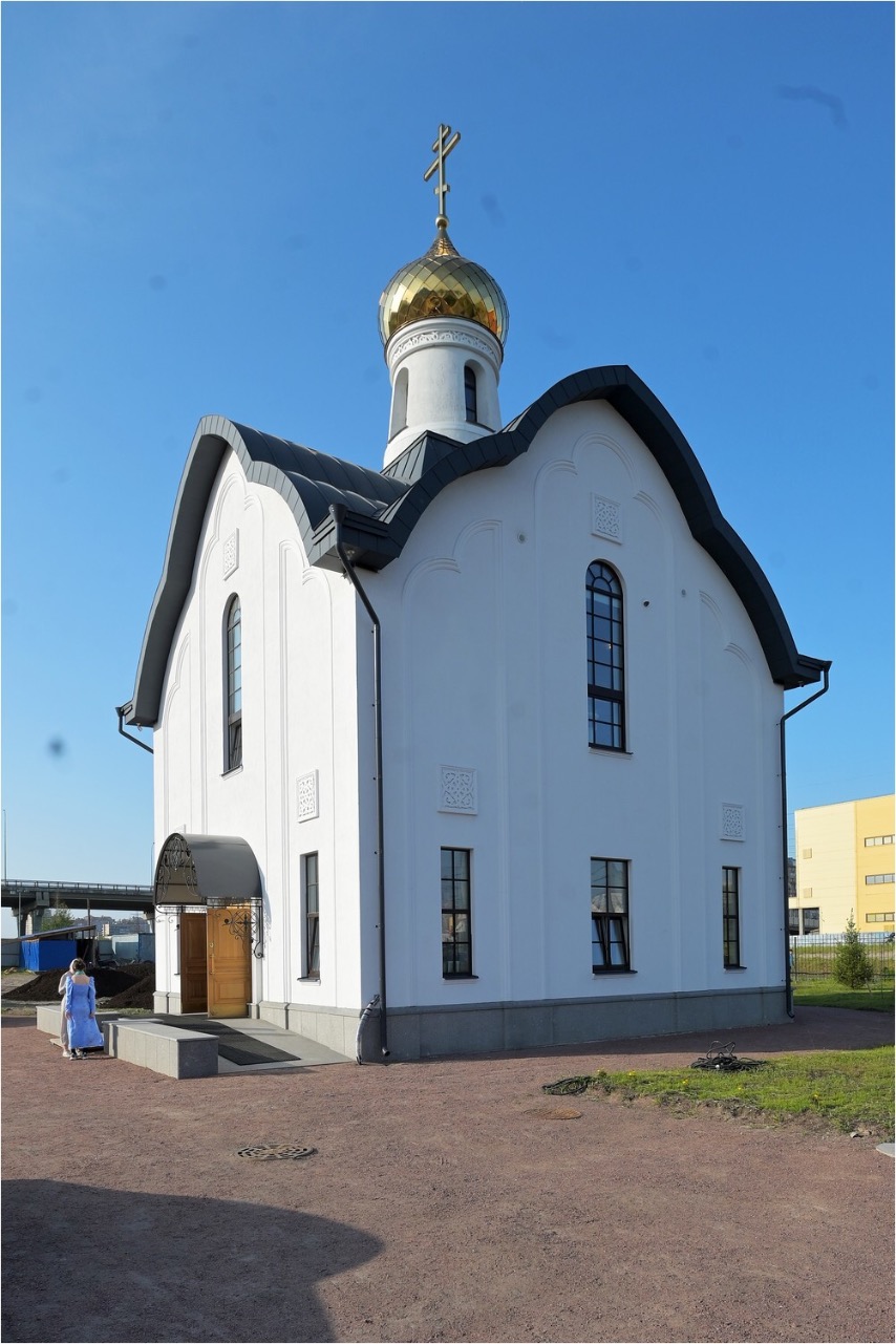 Храм святого великомученика георгия победоносца. Храм георгия победоносца в купчино интерьеры. Спб храм георгия победоносца в купчино. Храм георгия победоносца в купчино. Церковь вмч.