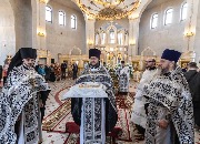 ������. �������������� ����. ������� �������