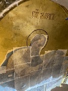 ��������������� ������ � ����������-������� �����