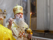 ���������� ���������� �������� ��������� ������ � ����������-������� �����