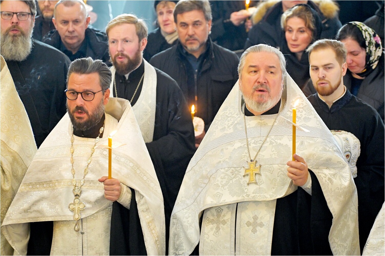 христопродавцы. патриарх варфоломей константинопольский и кирилл. христопродавец фамилия. христопродавец это. в.