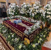 ������. �������������� ����. ������� �������