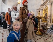 ������. �������������� ����. ������� �������