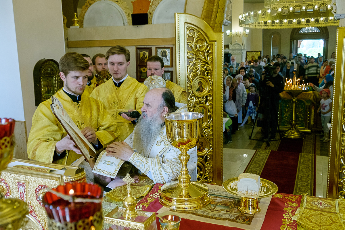 Расписание преображение в лигово