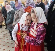 ������. �������������� ����. ������� �������