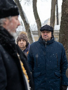 ����� �� ������ ������ ������������