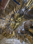 ��������������� ������ � ����������-������� �����