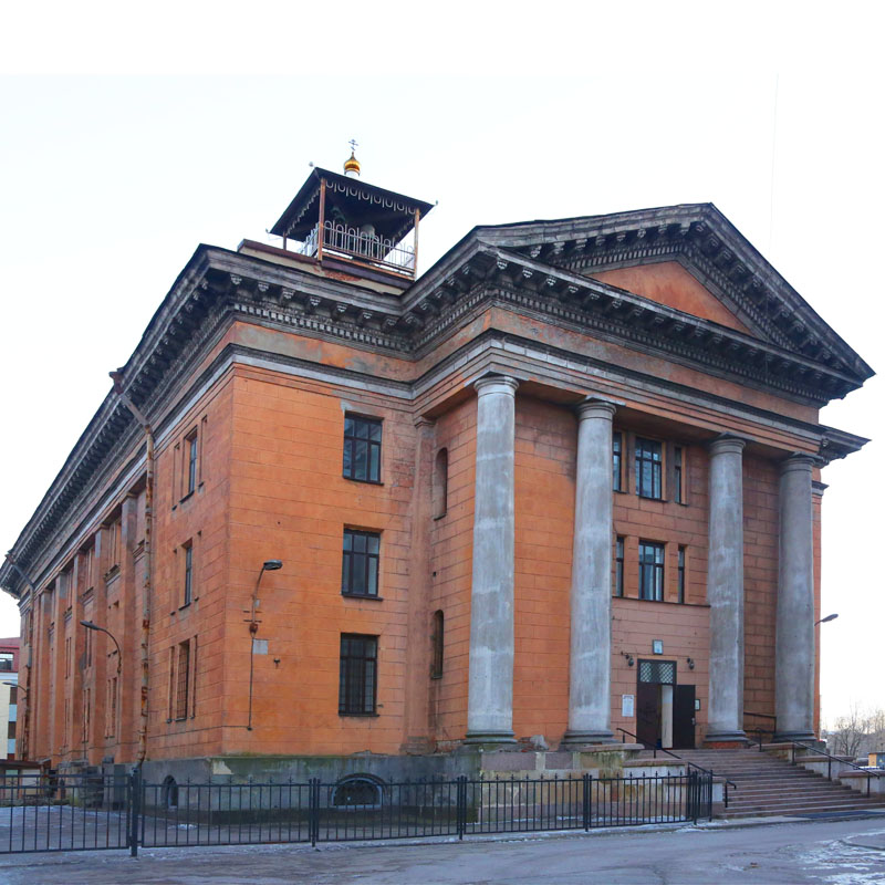 ���������� ����� ���������� ����������