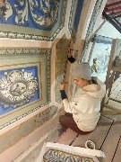 ��������������� ������ � ����������-������� �����