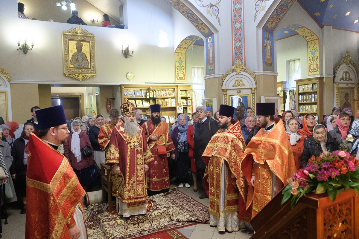 богослужение в храме георгия победоносца в купчино. храм георгия победоносца в купчино расписание. храм георгия победоносца в купчино священники. храм георгия победоносца в купчино священники. храм георгия победоносца в купчино спб пасха.
