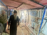 ��������������� ������ � ����������-������� �����