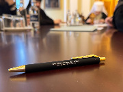 ���������� ��������� ������������� ������