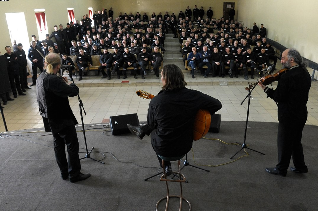 колония концерт. магадан уптар ик 4. концерт в ик 1. колония концерт. колпинская колония для несовершеннолетних спб.