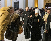 ������� ������� � ����������-������� �����