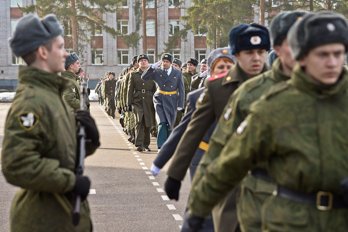 Войска под питером. Поселок Лемболово в/ч 6716.