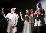 ��������� ������ �� ���������� ���� ����� ���������� ����