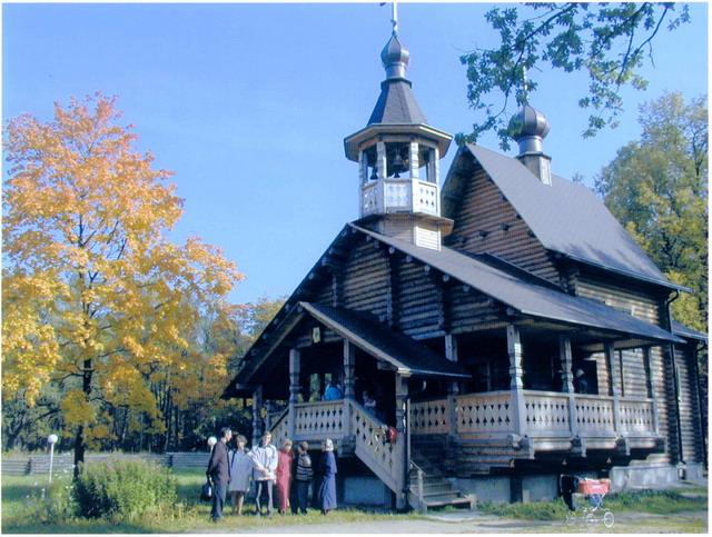 Храм в колтушах. Храм в колтушах. Колтуши храм. Колтуши ленинградская область. Храм в колтушах.