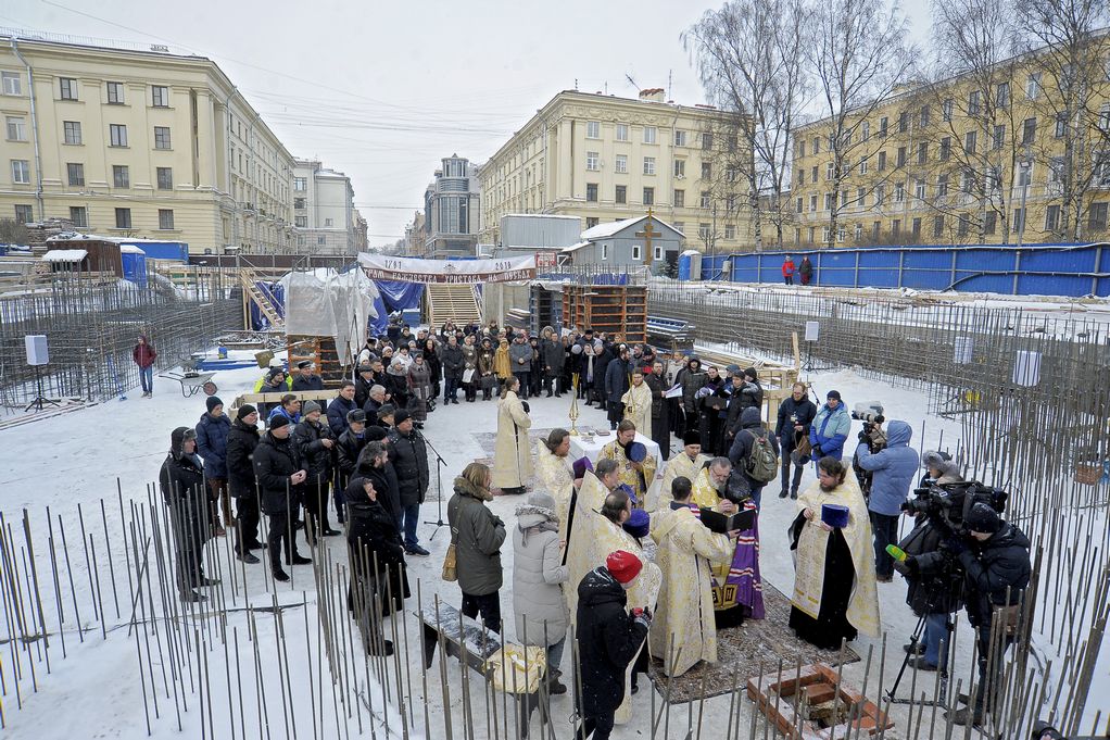 Сайт петербургской. Храм Рождества Христова на Песках Санкт-Петербург. Рождественская Церковь на Песках Санкт-Петербург. Храм Рождества Христова на 6 Советской в Санкт-Петербурге. Рождественская Церковь СПБ на Советской.