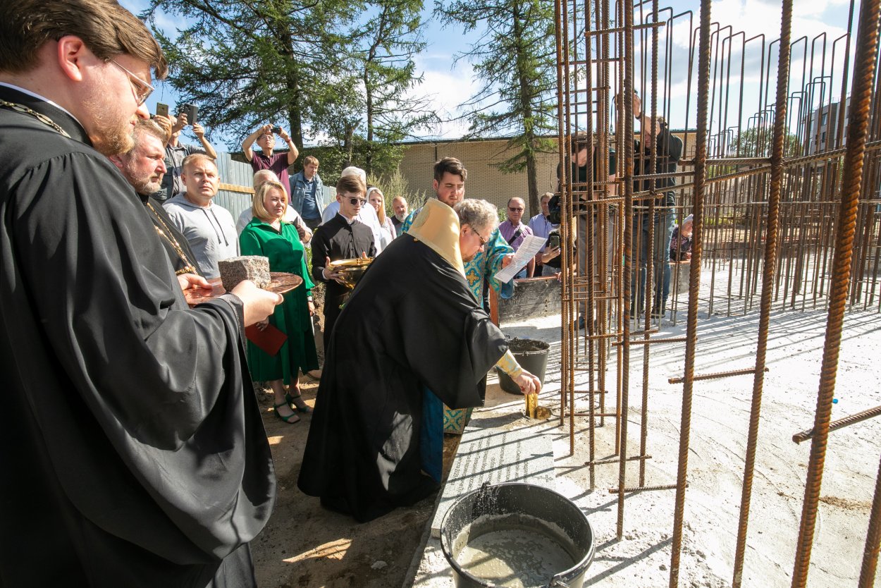 ������� ����� ���������� ����� ������ ������ ������ �����������