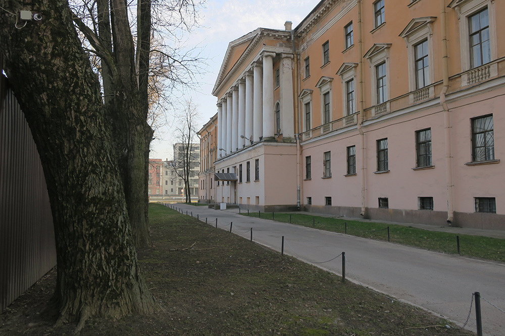 ������������ ����������� ������������� ������ �����