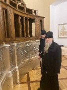 ��������������� ������ � ����������-������� �����