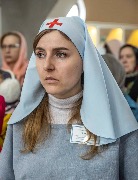 ������. �������������� ����. ������� �������