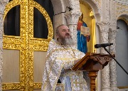 ������. �������������� ����. ������� �������