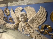 ��������������� ������ � ����������-������� �����