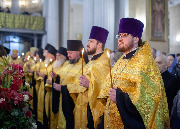 ���������� ���������� �������� ��������� ������ � ����������-������� �����