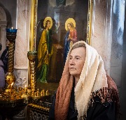 ������. �������������� ����. ������� �������