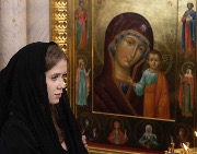 ������. �������������� ����. ������� �������