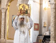 ������. �������������� ����. ������� �������