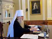 ���������� ��������� ������������� ������