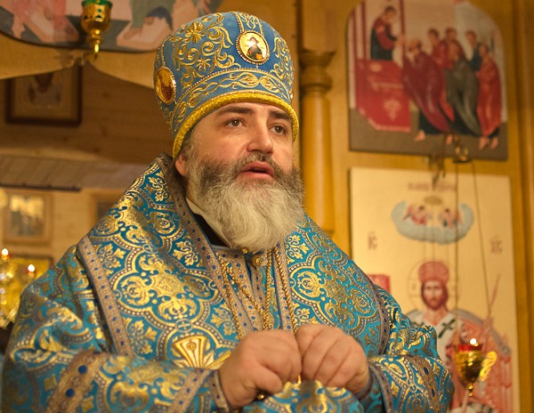 архиерей тихвинской епархии мстислав. епископ мстислав дячина.