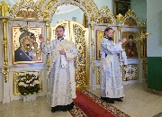 ������. �������������� ����. ��������� ������