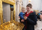 ������. �������������� ����. ������� �������