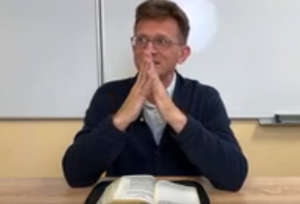 ��������� �� ��� � ���� � �����? ���������������� � ������ � ����� ������