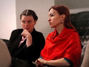 ��������� ������ �� ���������� ���� ����� ���������� ����