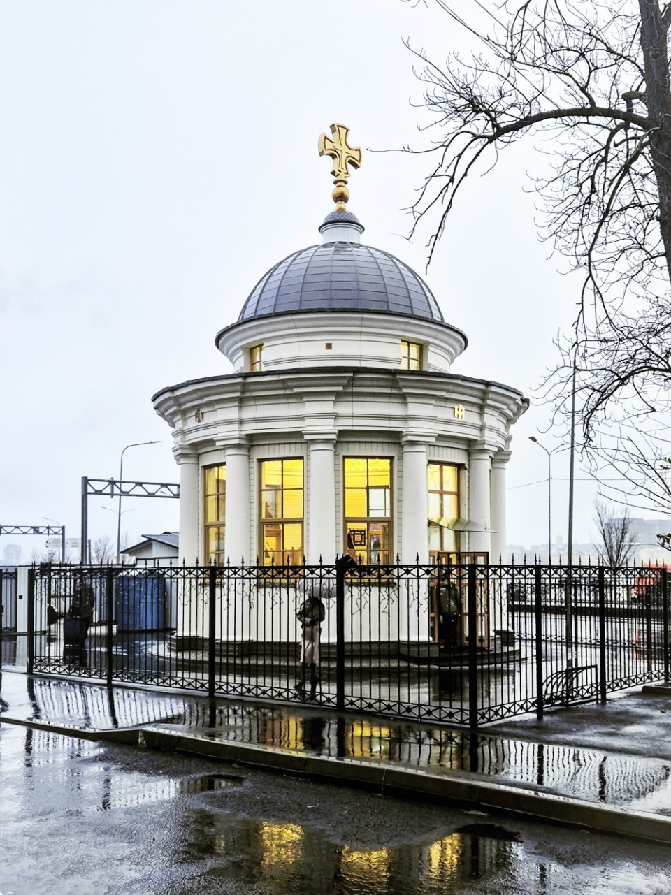 Seks qariyalar yosh qizlarni sikishadi